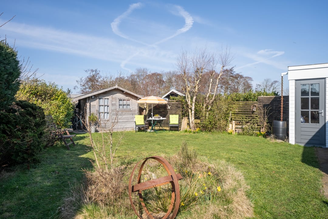 Foto 28 van Gerritslanderdijkje 122