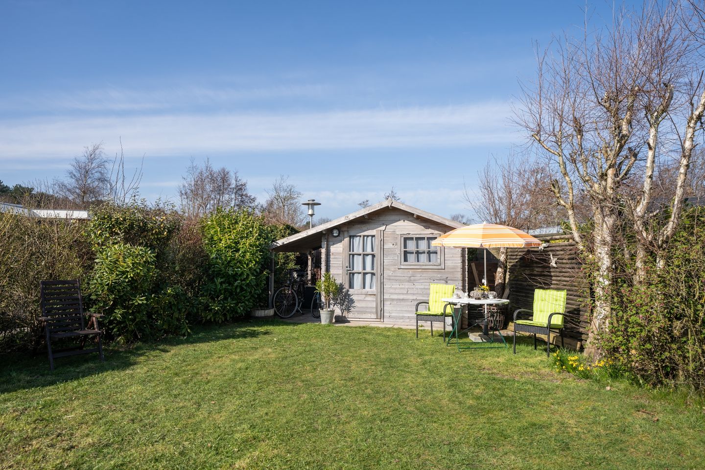 Foto 29 van Gerritslanderdijkje 122