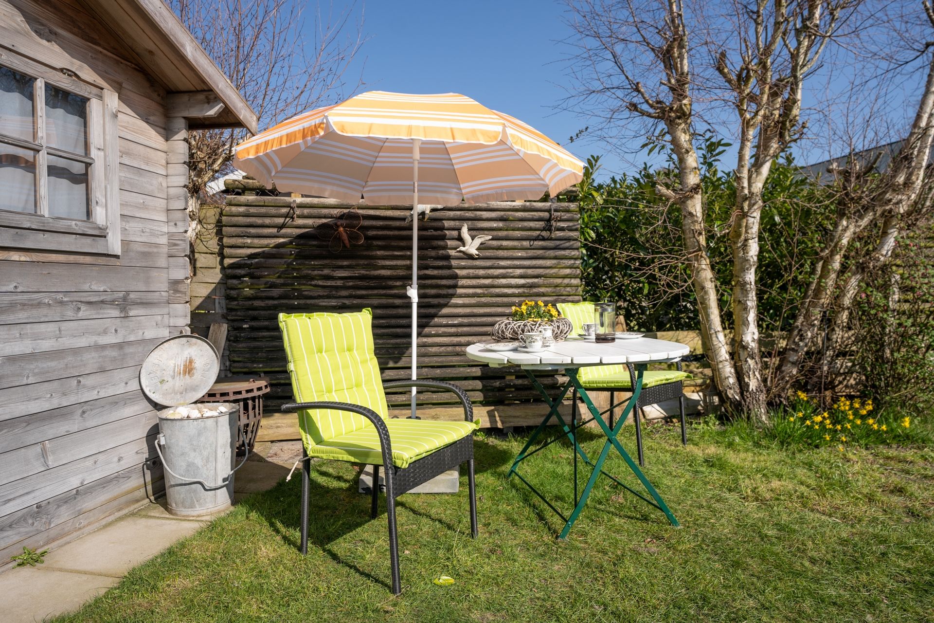 Foto 30 van Gerritslanderdijkje 122