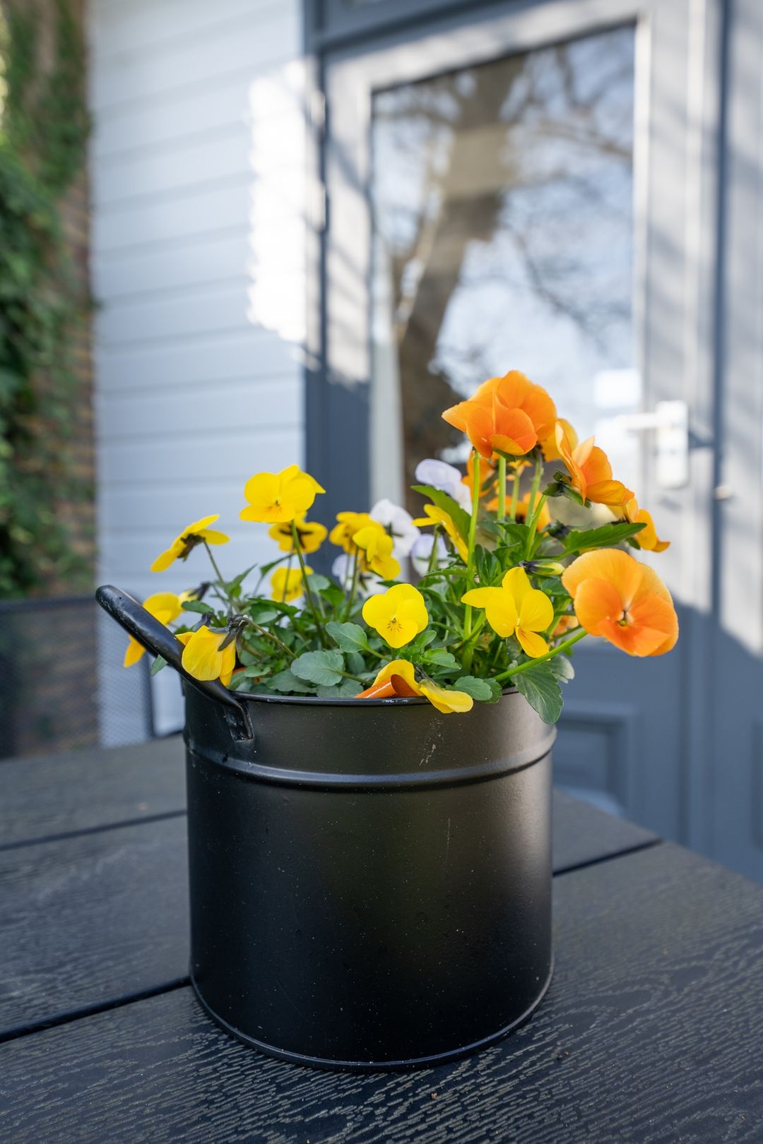 Foto 32 van Gerritslanderdijkje 122