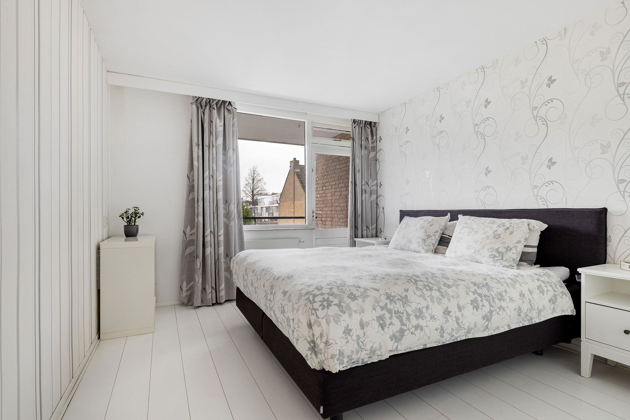 Photo 27 of Arent van 's-Gravesandestraat 29