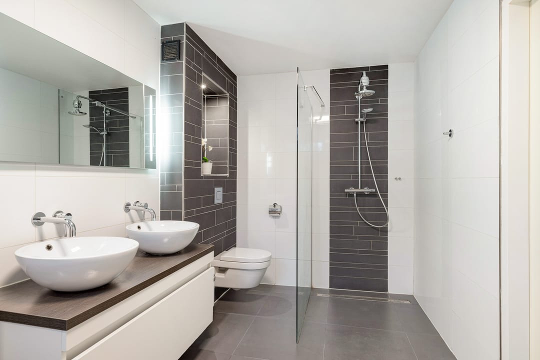 Photo 32 of Arent van 's-Gravesandestraat 29