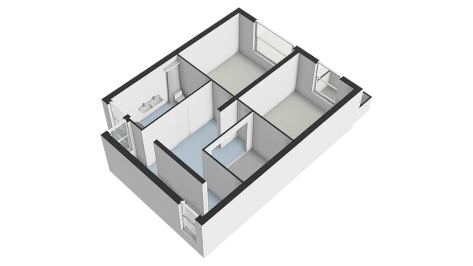 Photo 49 of Arent van 's-Gravesandestraat 29