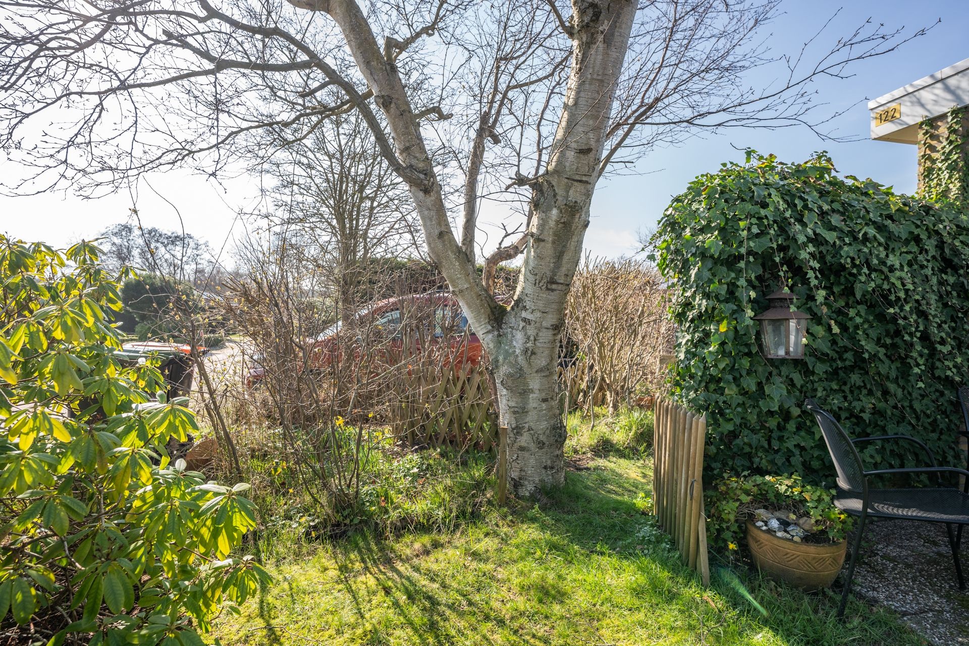 Foto 33 van Gerritslanderdijkje 122