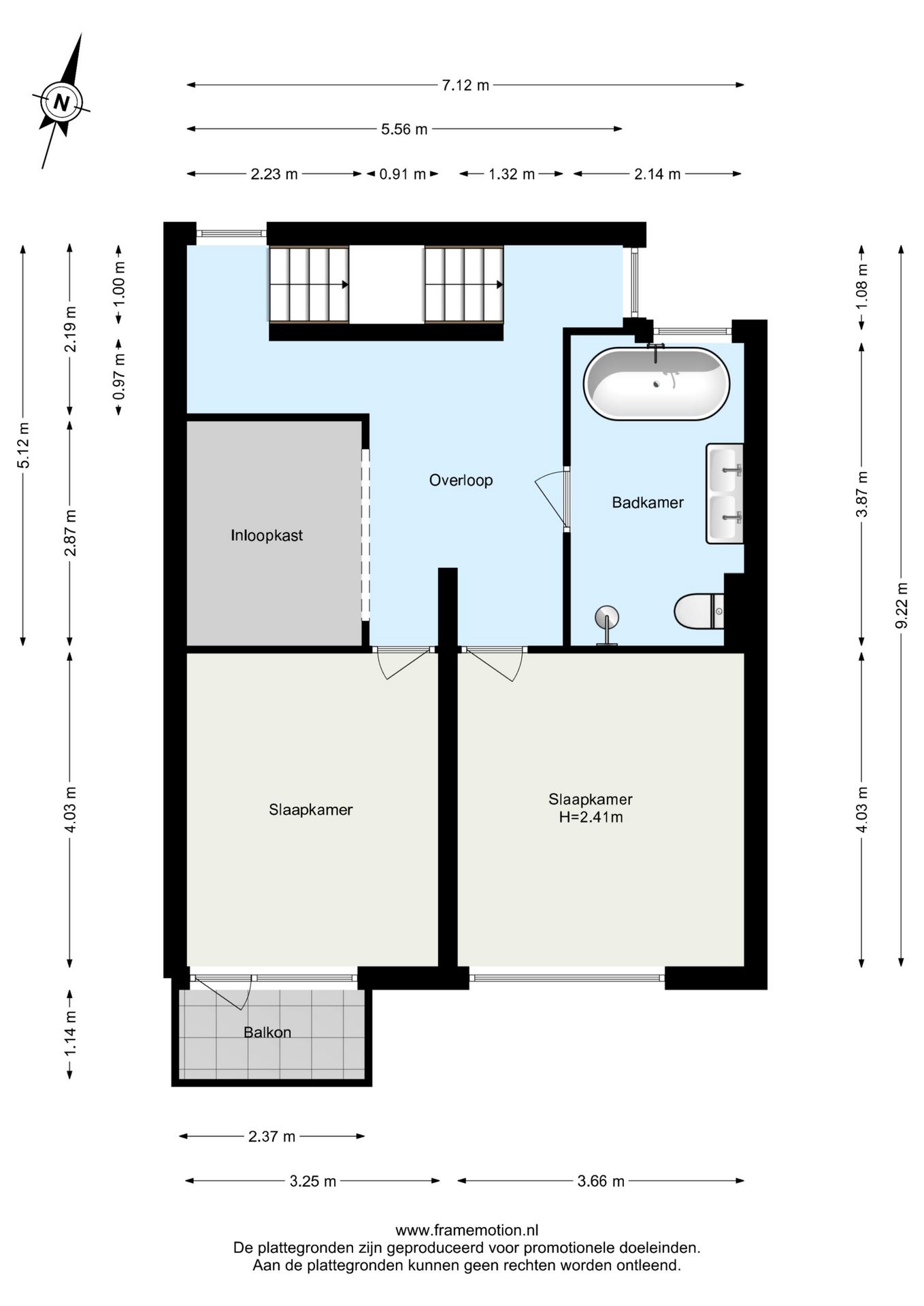 Photo 48 of Arent van 's-Gravesandestraat 29