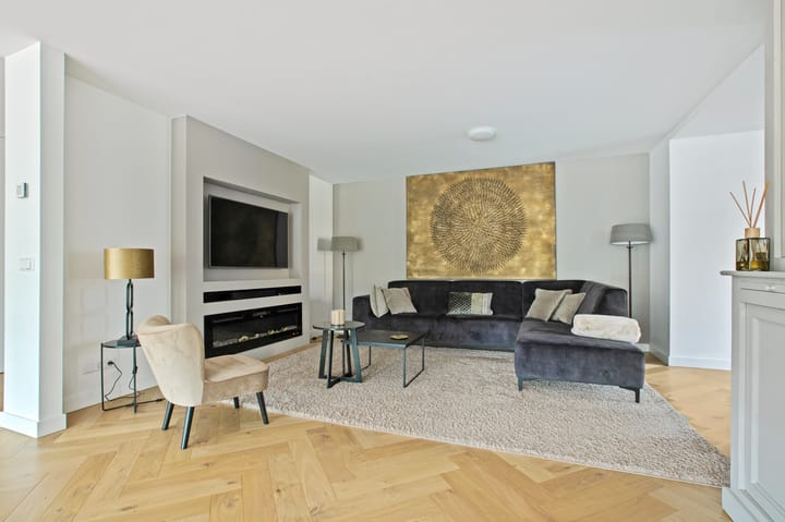 Photo 2 of Utrechtsestraatweg 4-8