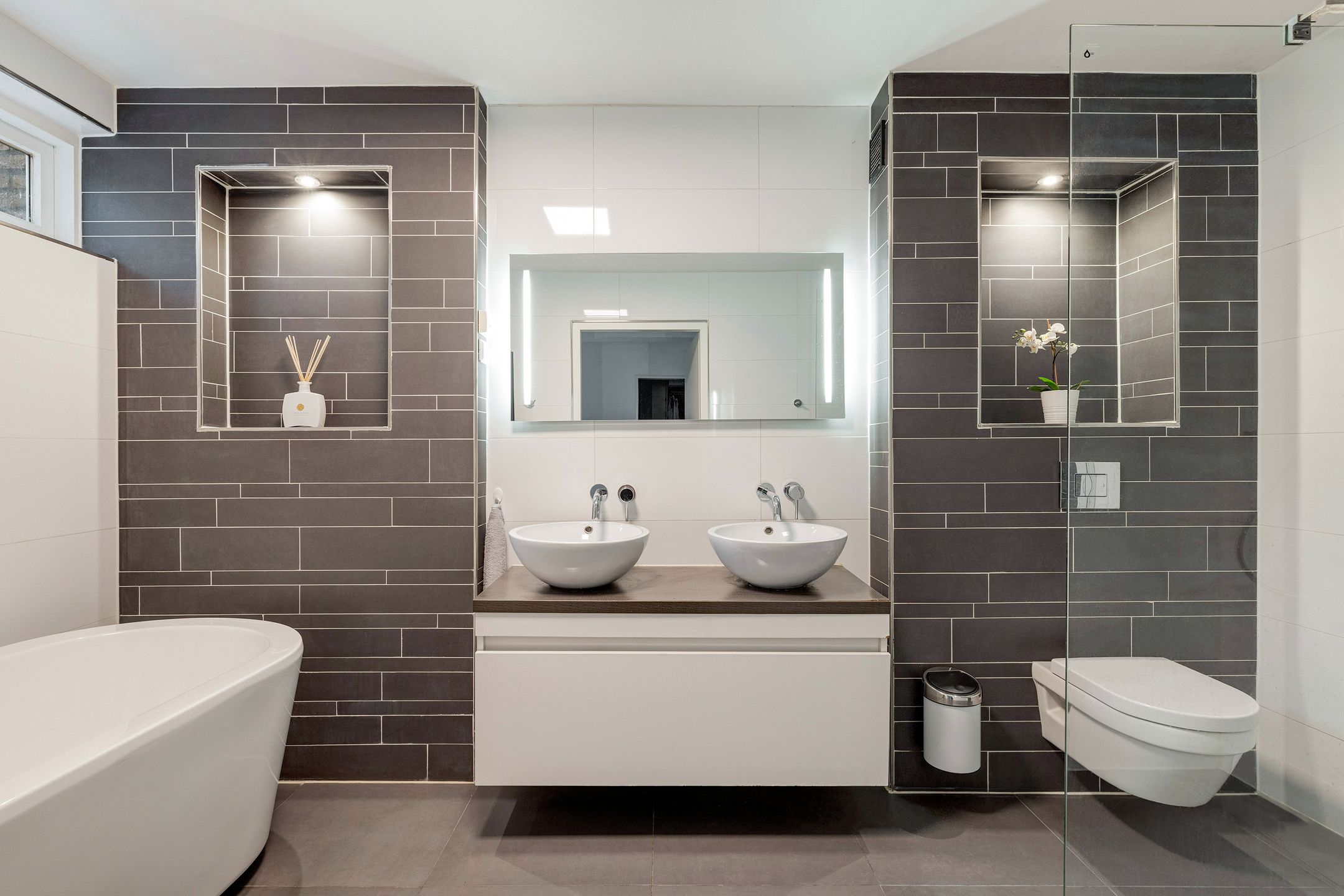 Photo 30 of Arent van 's-Gravesandestraat 29