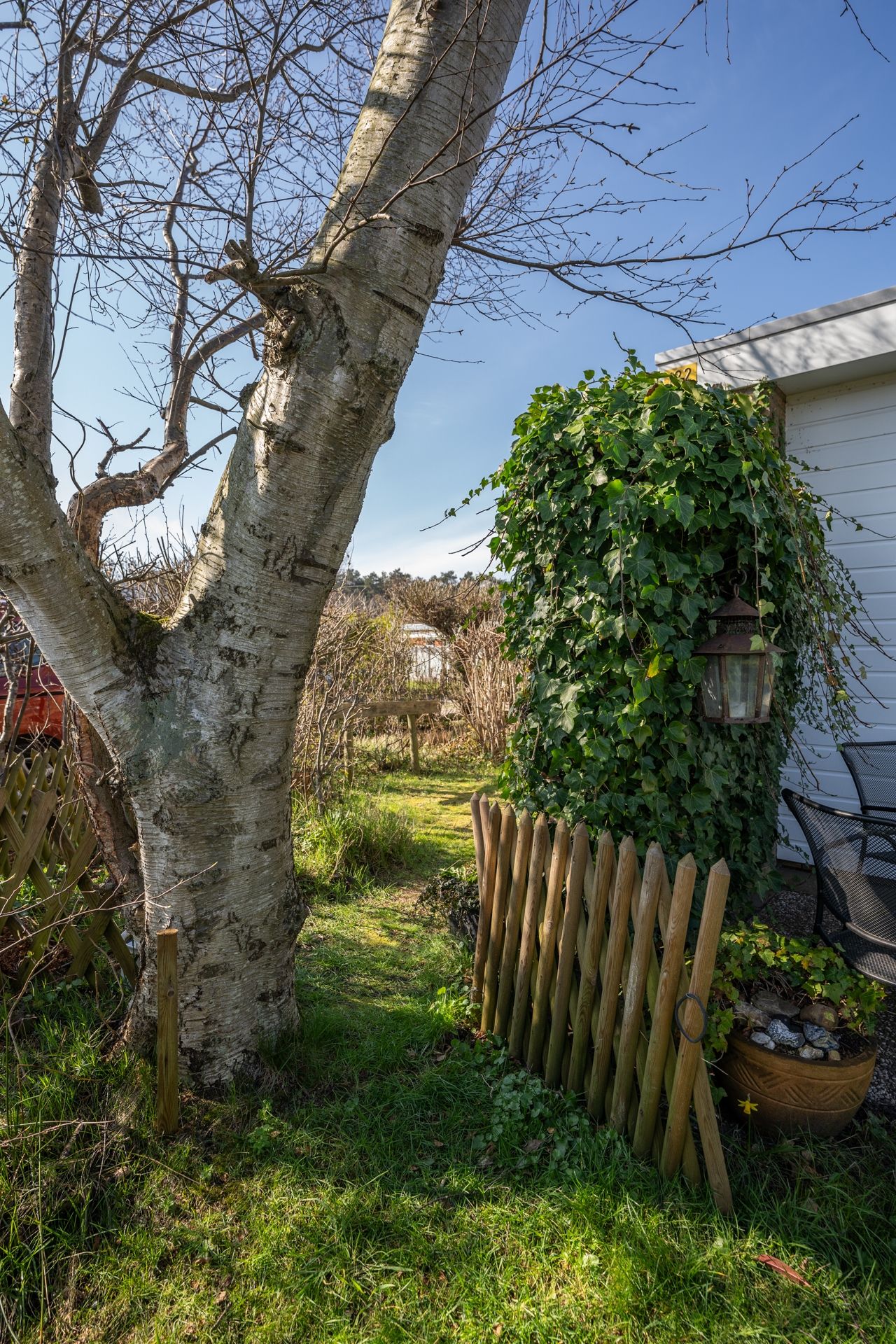 Foto 34 van Gerritslanderdijkje 122