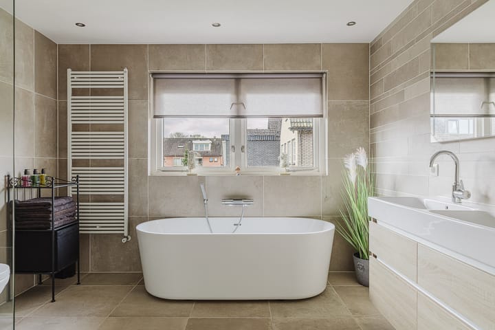 Foto 5 van Het Steke 4