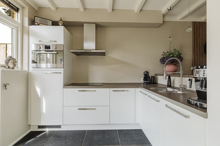 Foto 4 van Het Steke 4