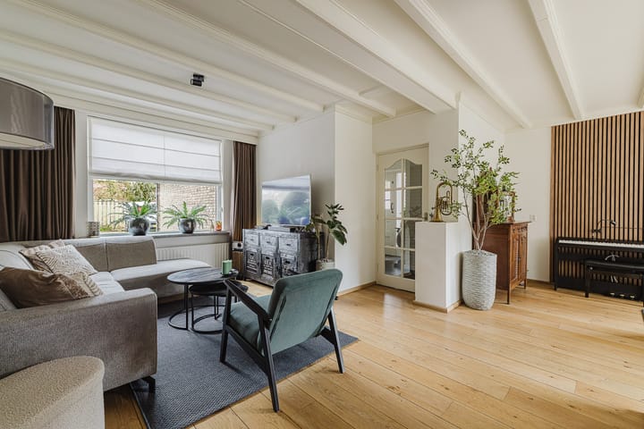 Foto 2 van Het Steke 4