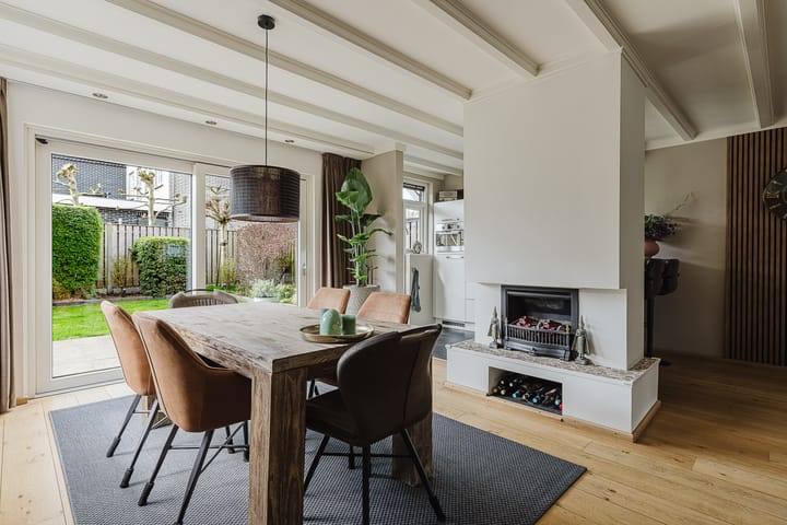 Foto 3 van Het Steke 4