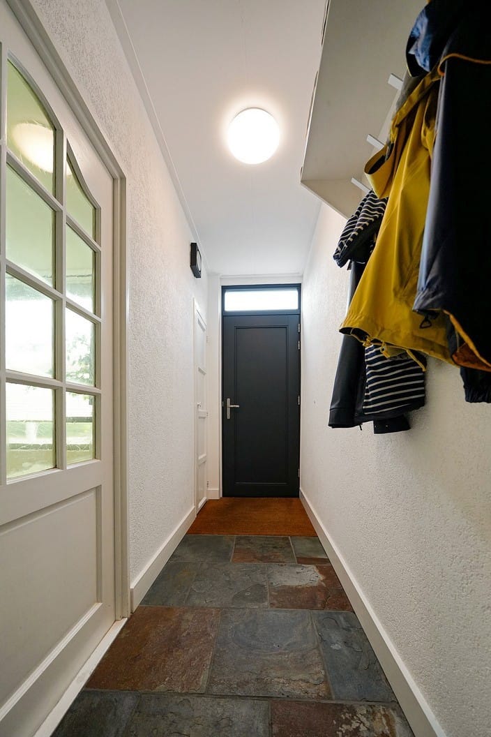 Foto 2 van Kogerstraat 50