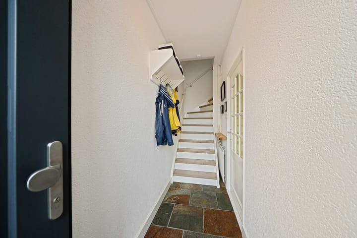 Foto 3 van Kogerstraat 50