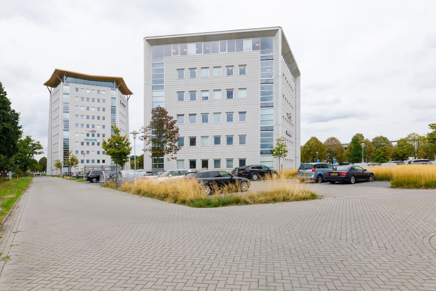 View photo 5 of Zuiderval 90-110