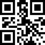 Photo 48 of Reusel 15