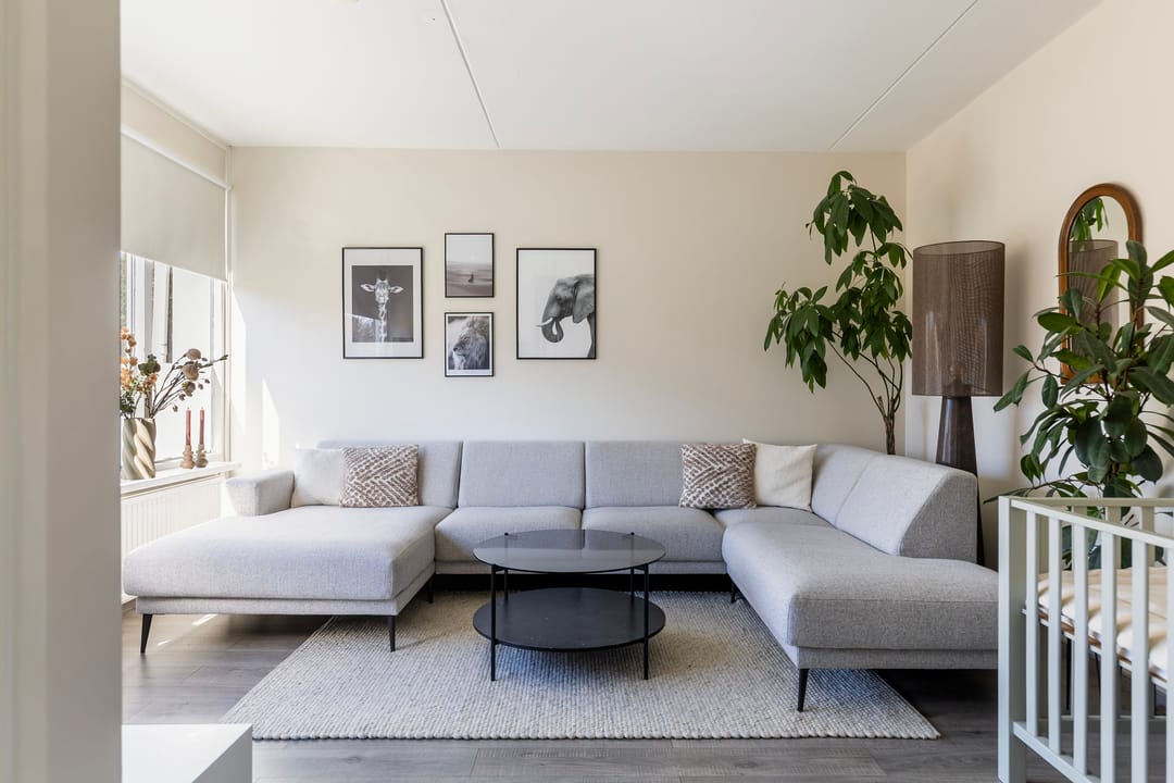 Photo 7 of Akkerwinde 47