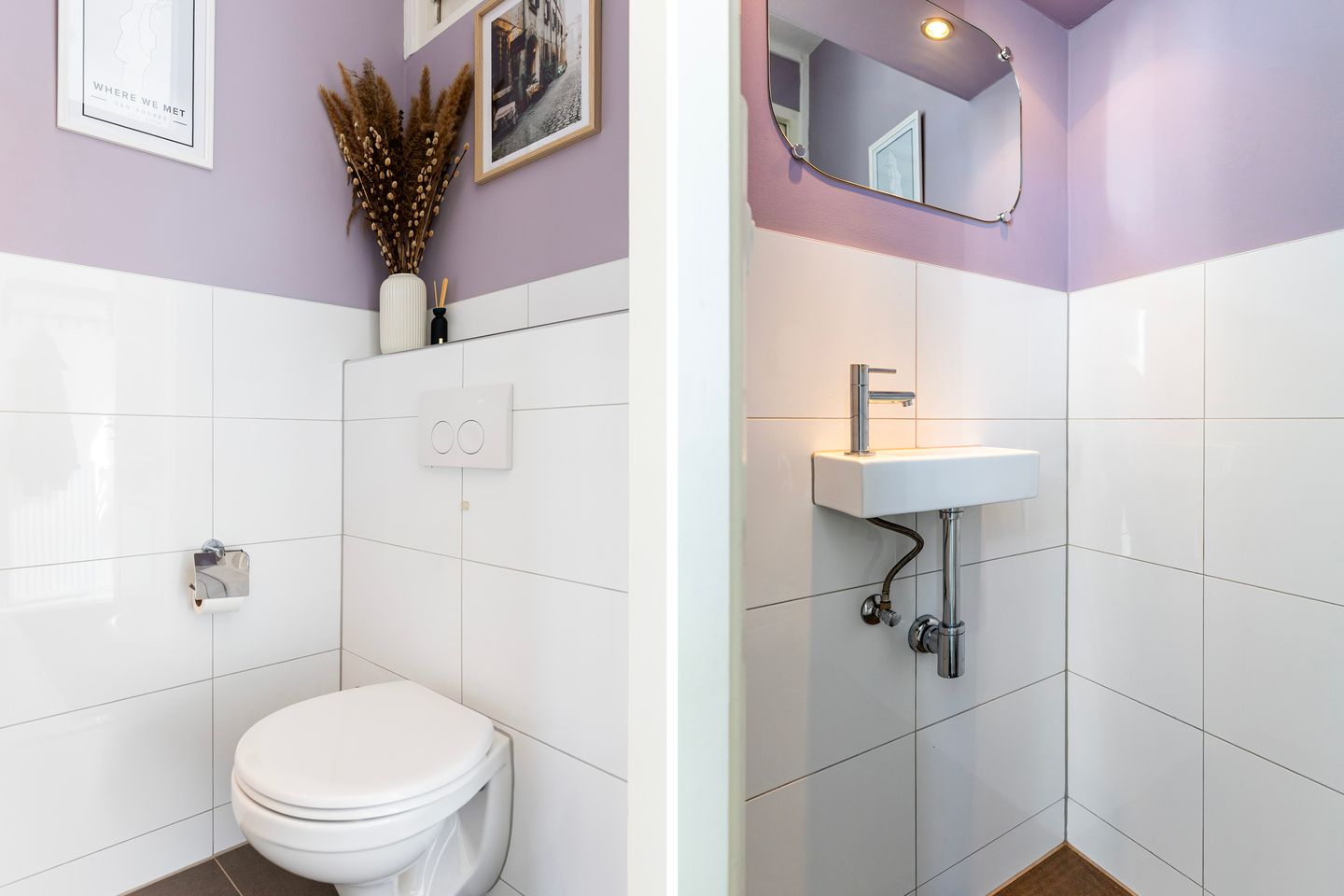 Photo 5 of Akkerwinde 47