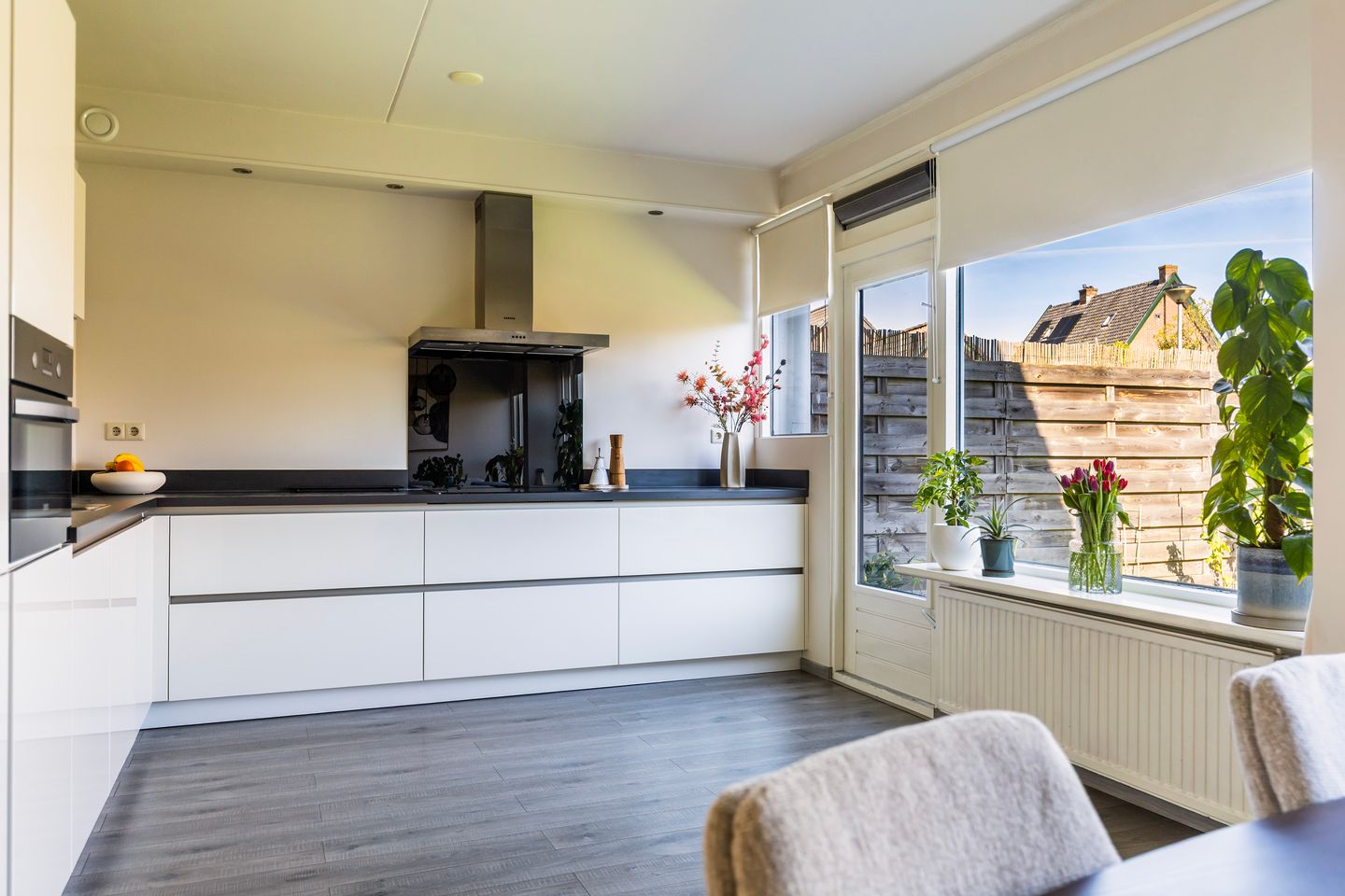 Photo 10 of Akkerwinde 47