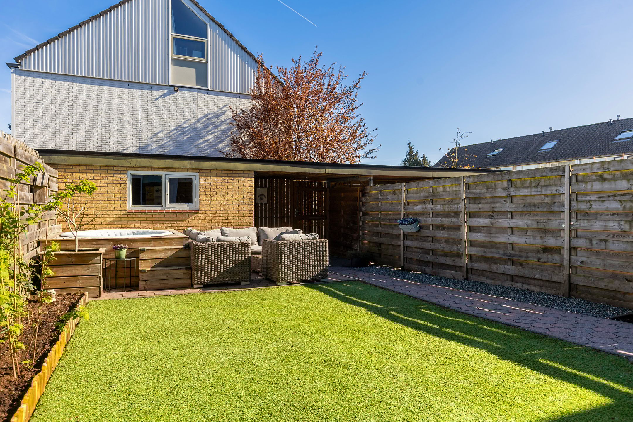 Photo 12 of Akkerwinde 47