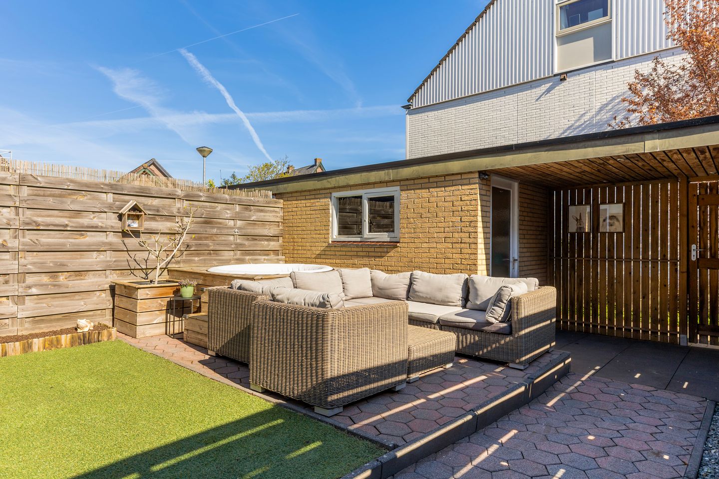 Photo 14 of Akkerwinde 47