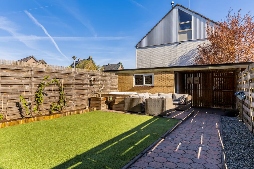 Photo 13 of Akkerwinde 47