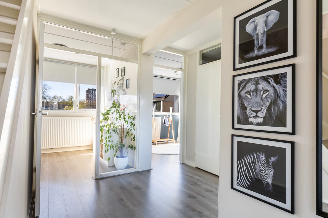 Photo 17 of Akkerwinde 47