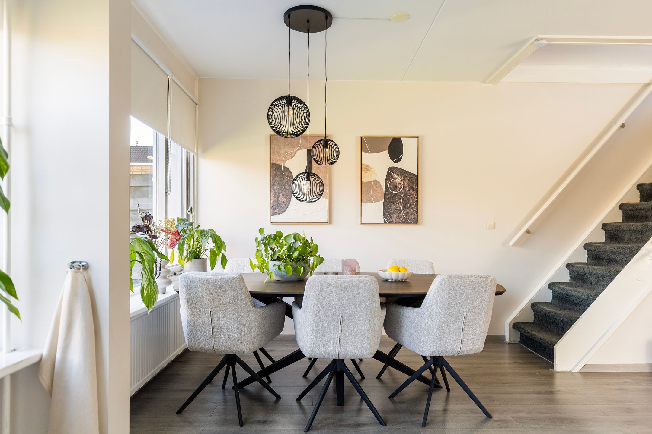 Photo 9 of Akkerwinde 47