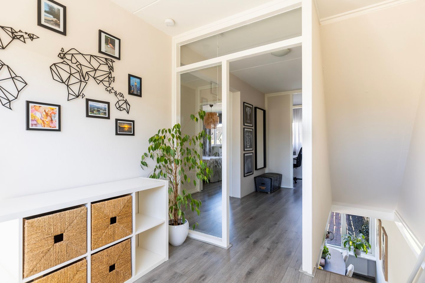 Photo 19 of Akkerwinde 47