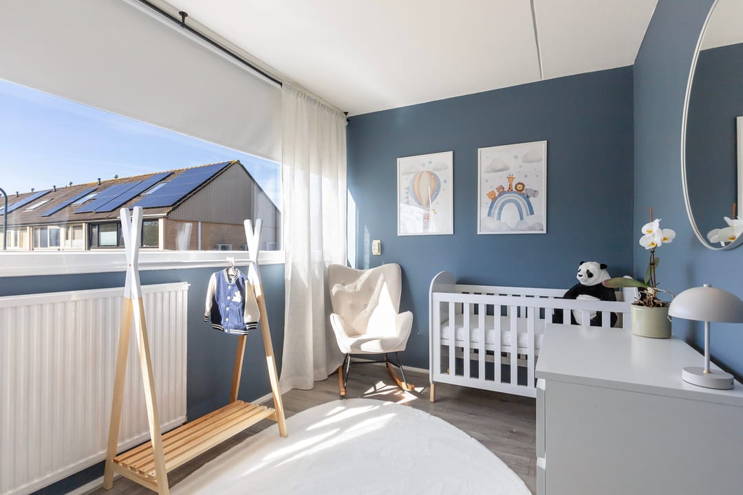 Photo 22 of Akkerwinde 47