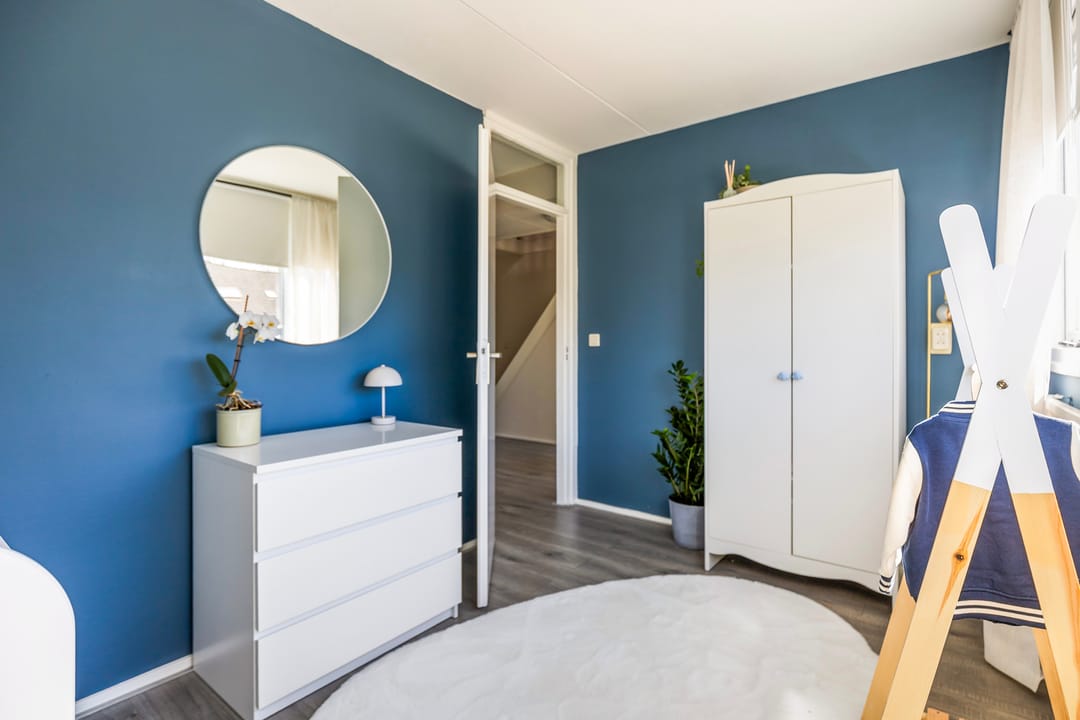 Photo 23 of Akkerwinde 47