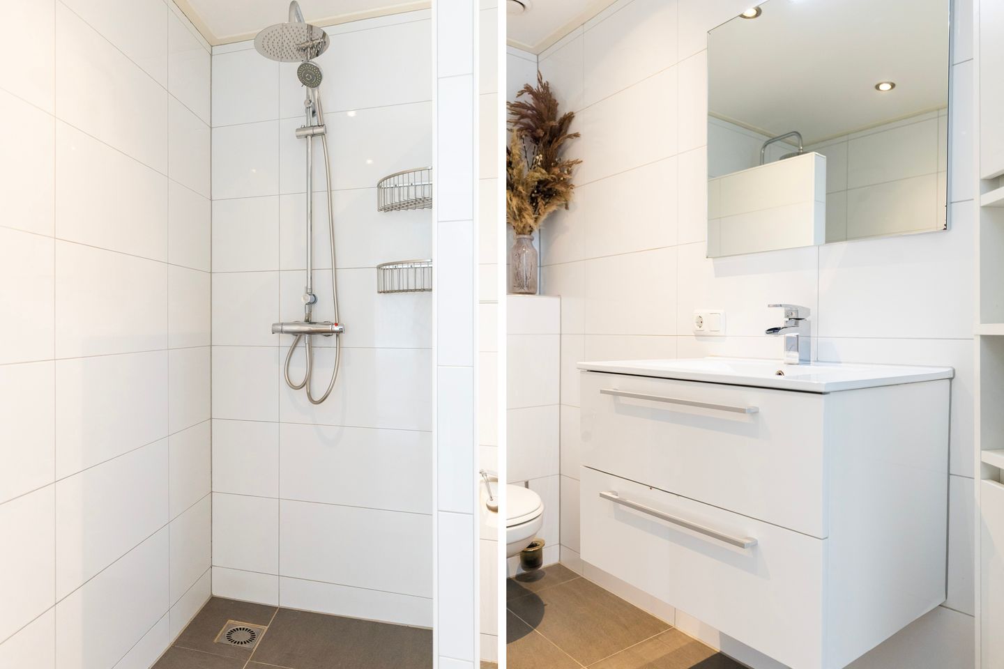 Photo 25 of Akkerwinde 47