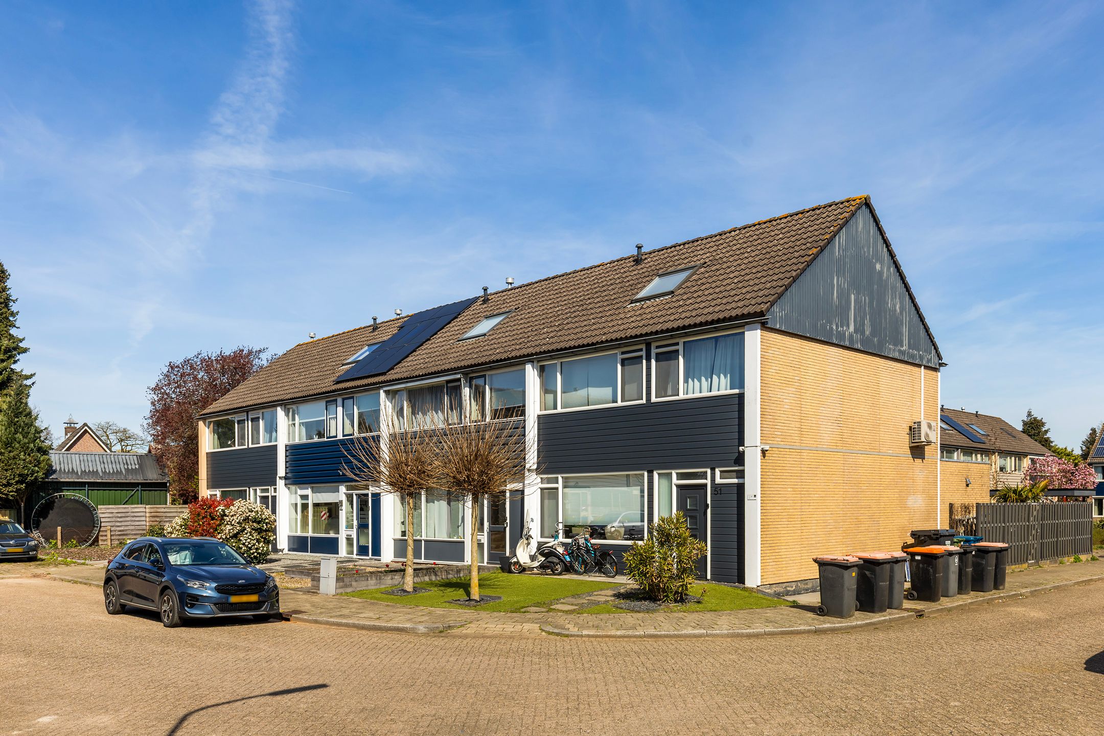 Photo 30 of Akkerwinde 47