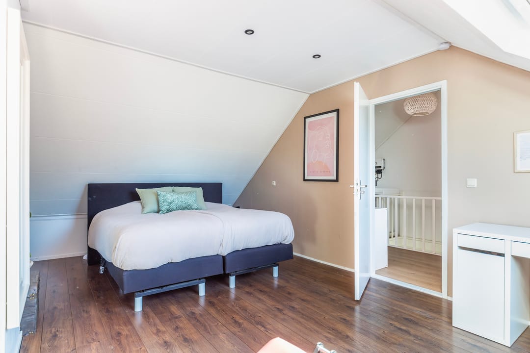 Photo 26 of Akkerwinde 47