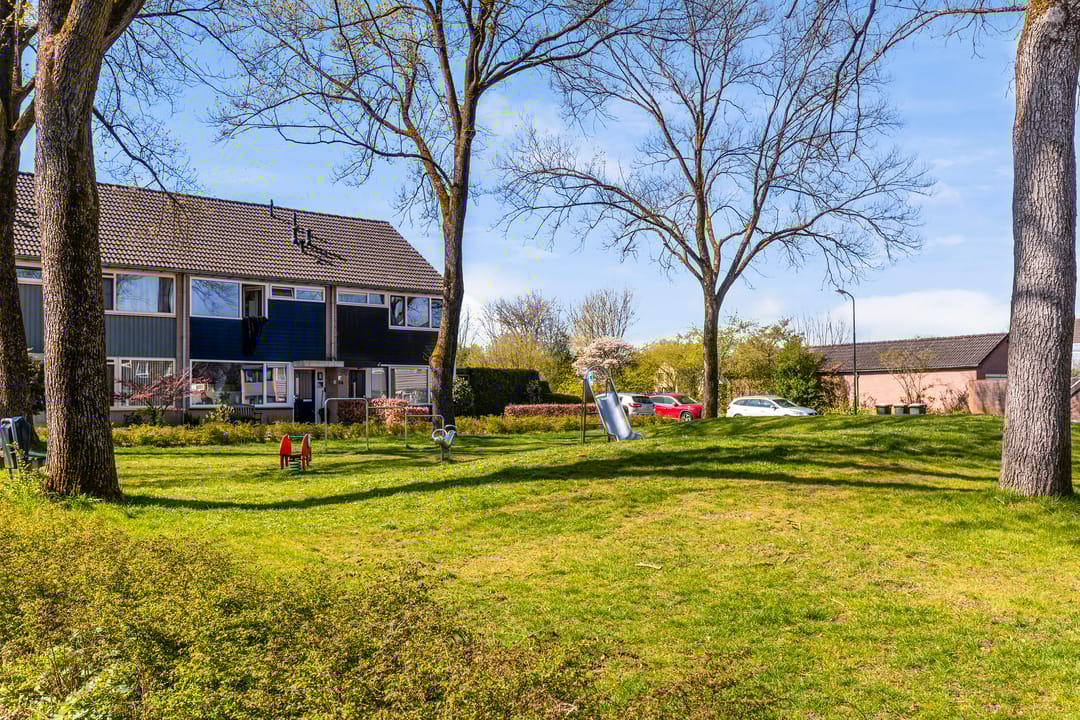 Photo 28 of Akkerwinde 47