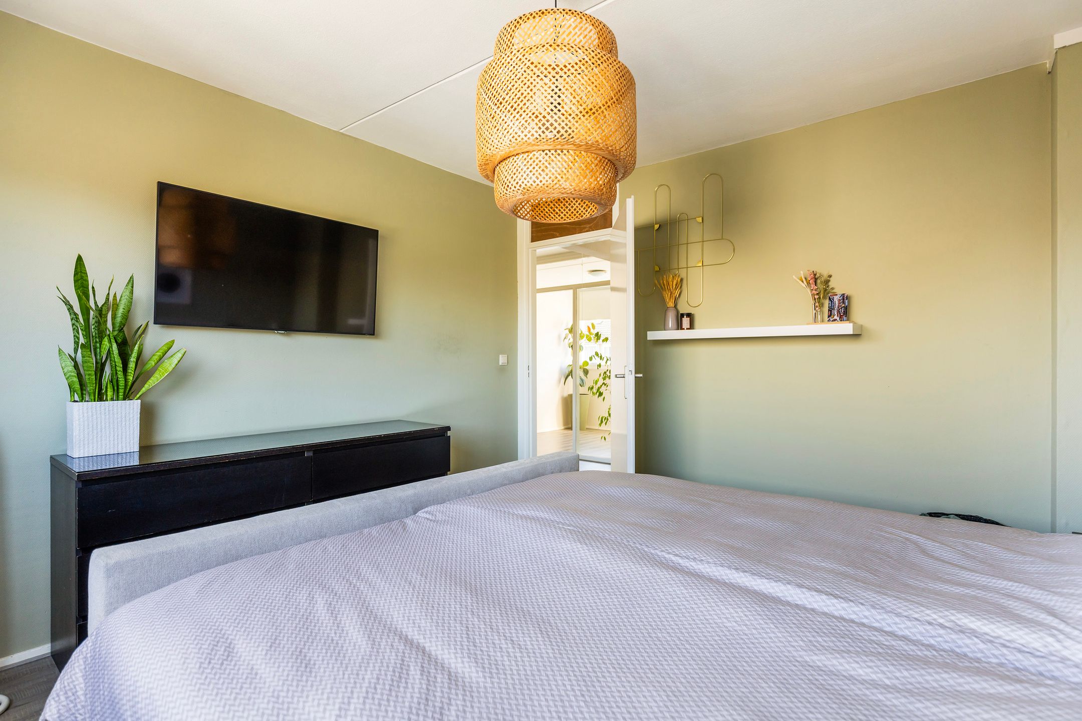 Photo 21 of Akkerwinde 47