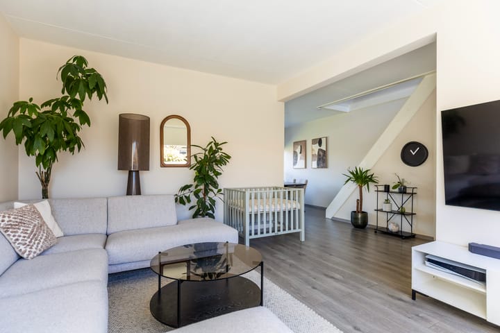 Foto 2 van Akkerwinde 47