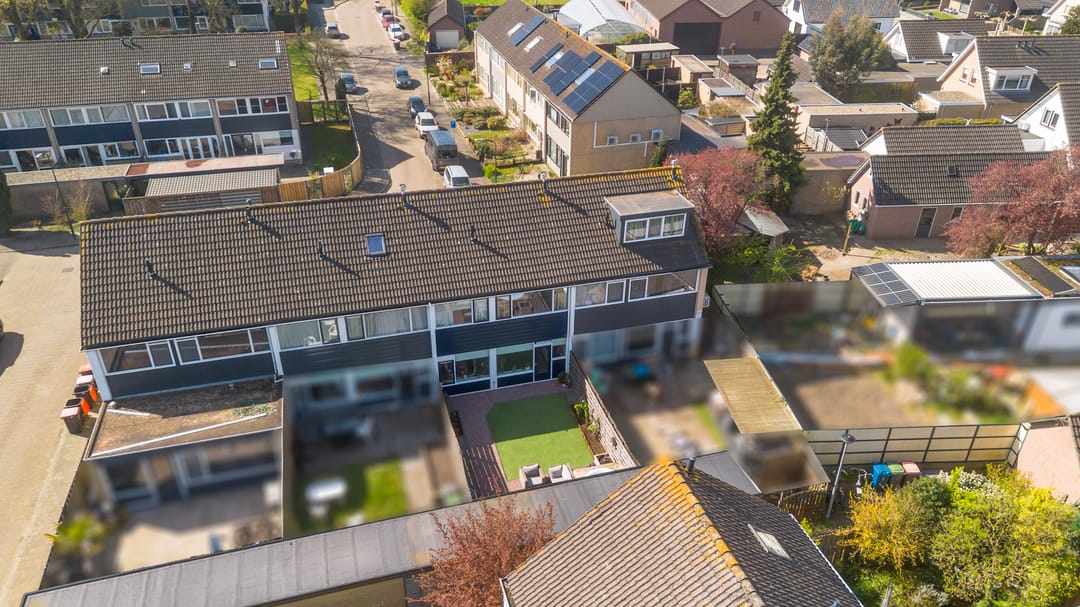 Photo 31 of Akkerwinde 47