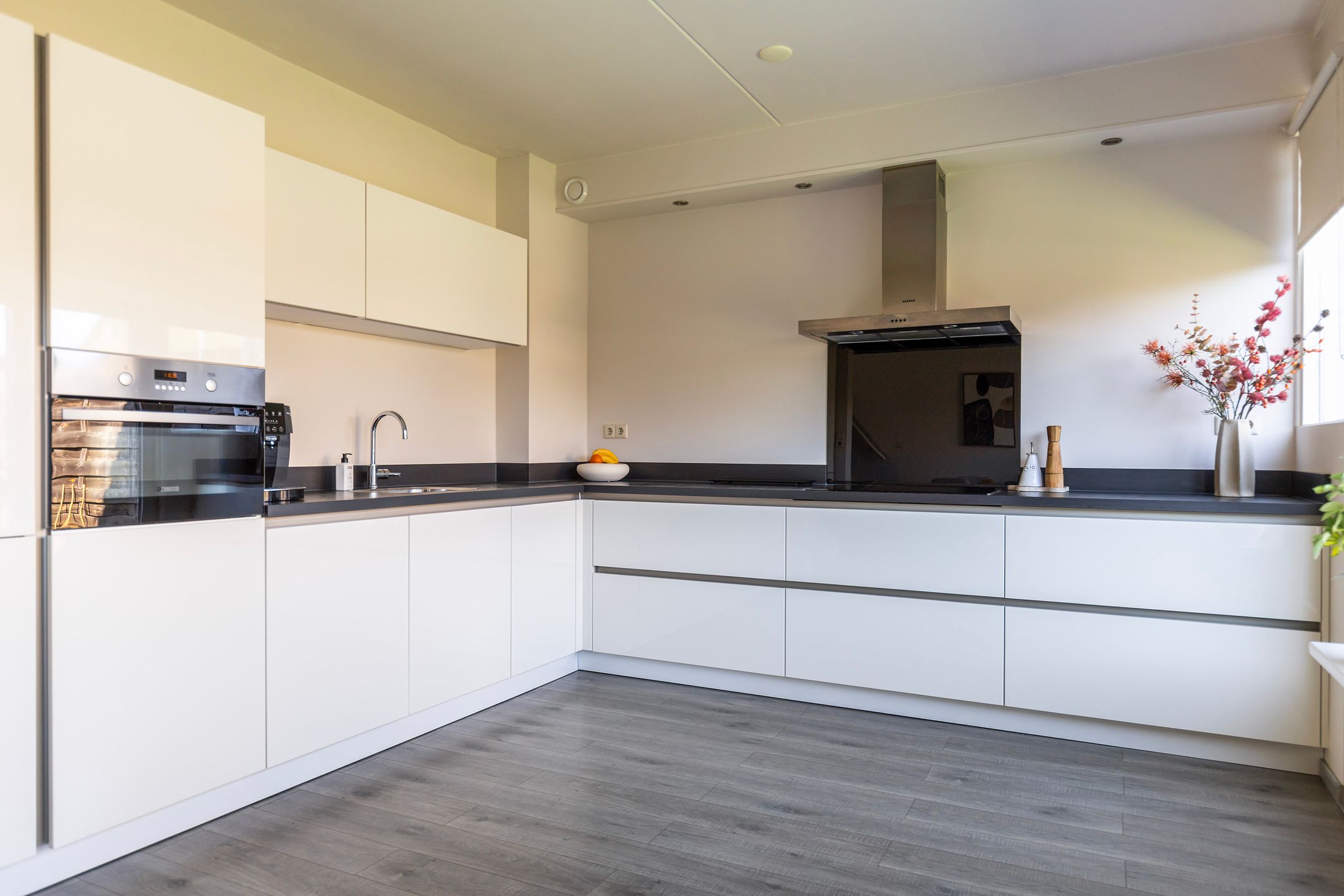 Photo 3 of Akkerwinde 47