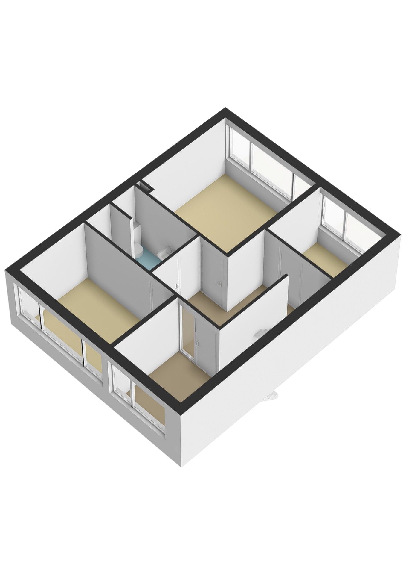 Photo 36 of Akkerwinde 47