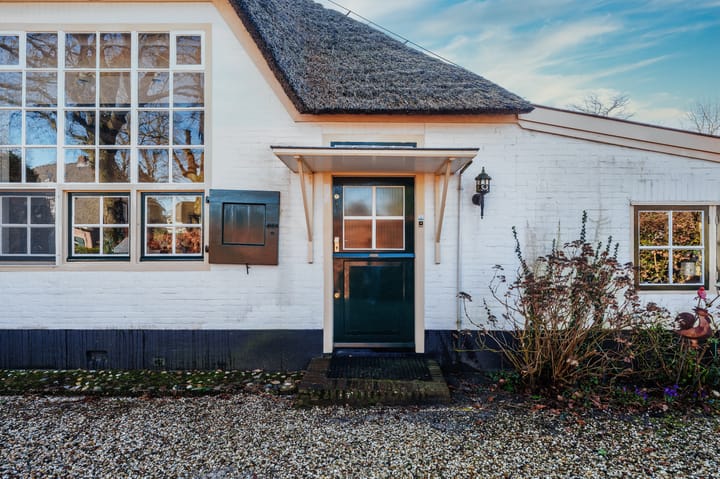 Foto 2 van 't Paadje 18