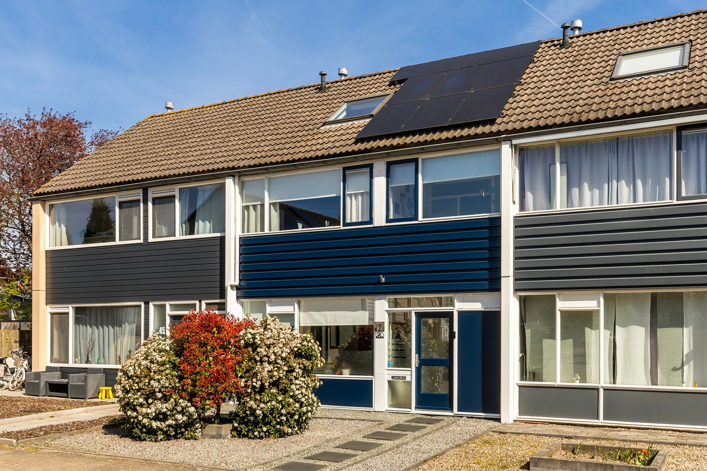 Photo 29 of Akkerwinde 47