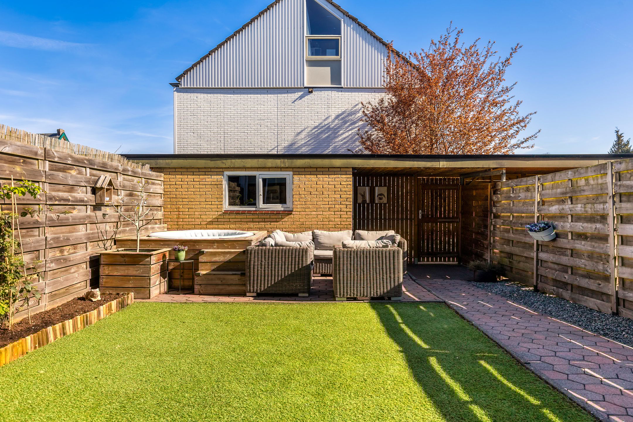 Photo 15 of Akkerwinde 47