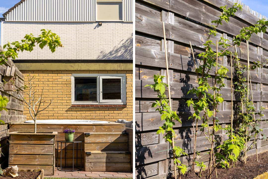 Photo 16 of Akkerwinde 47