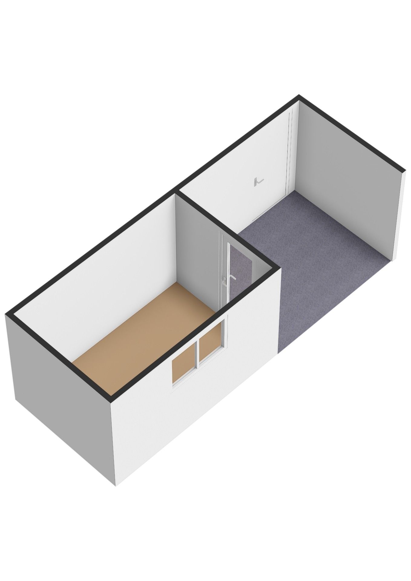 Photo 42 of Akkerwinde 47