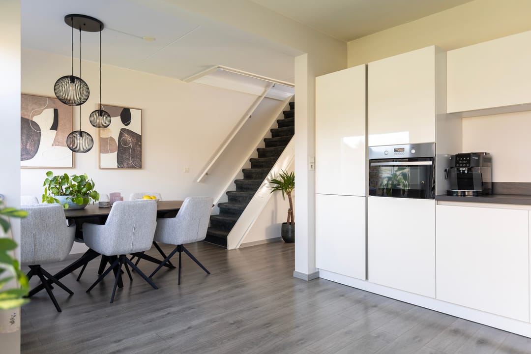 Photo 11 of Akkerwinde 47