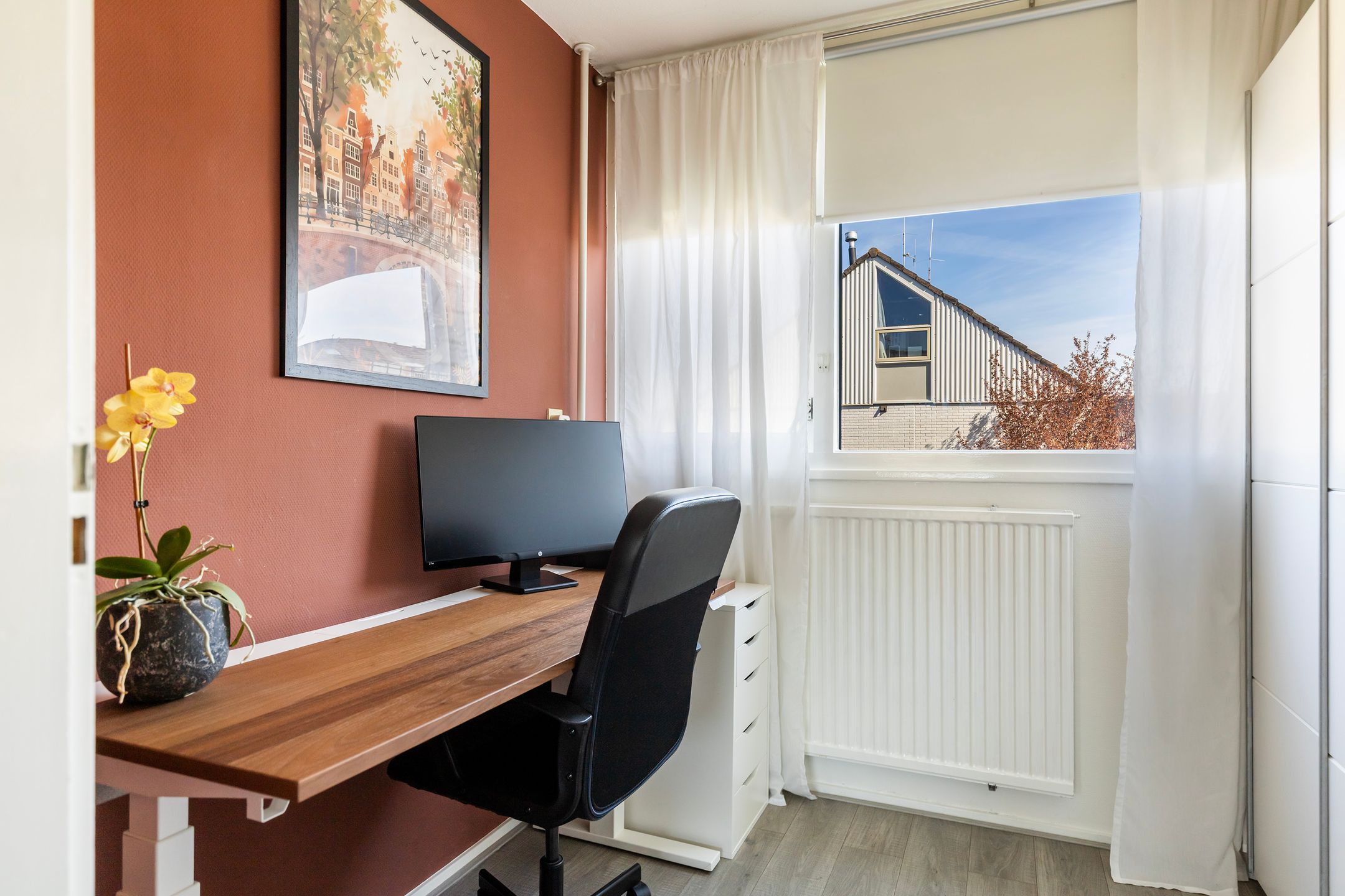 Photo 18 of Akkerwinde 47