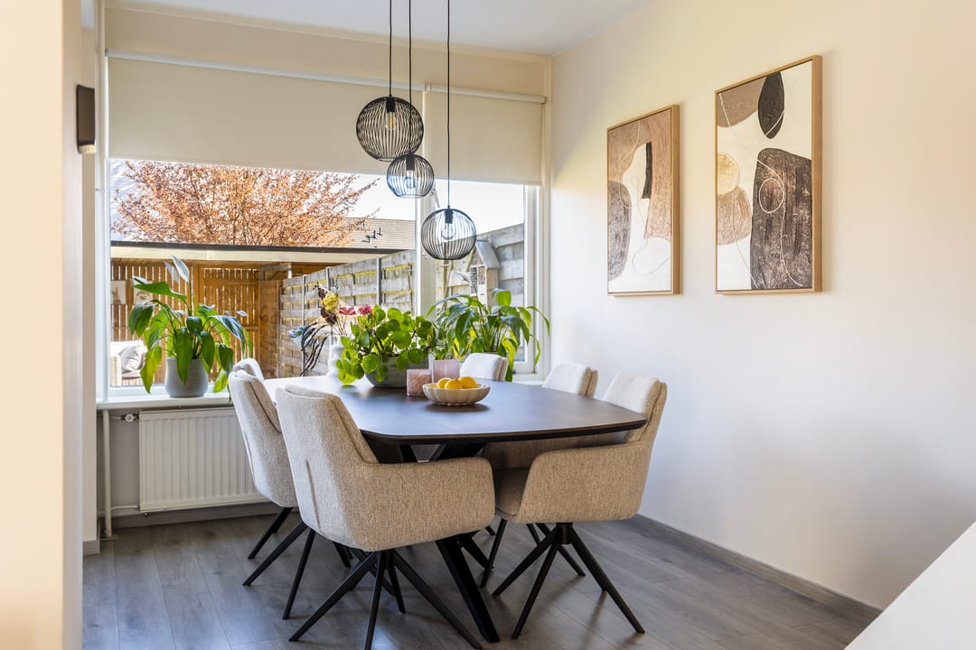 Photo 8 of Akkerwinde 47