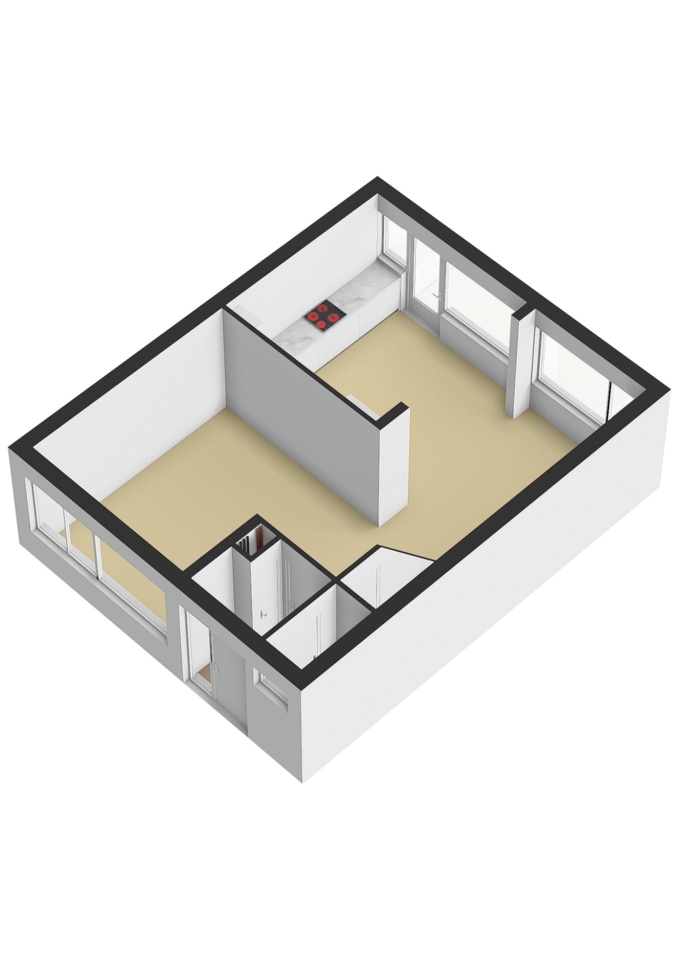 Photo 40 of Akkerwinde 47