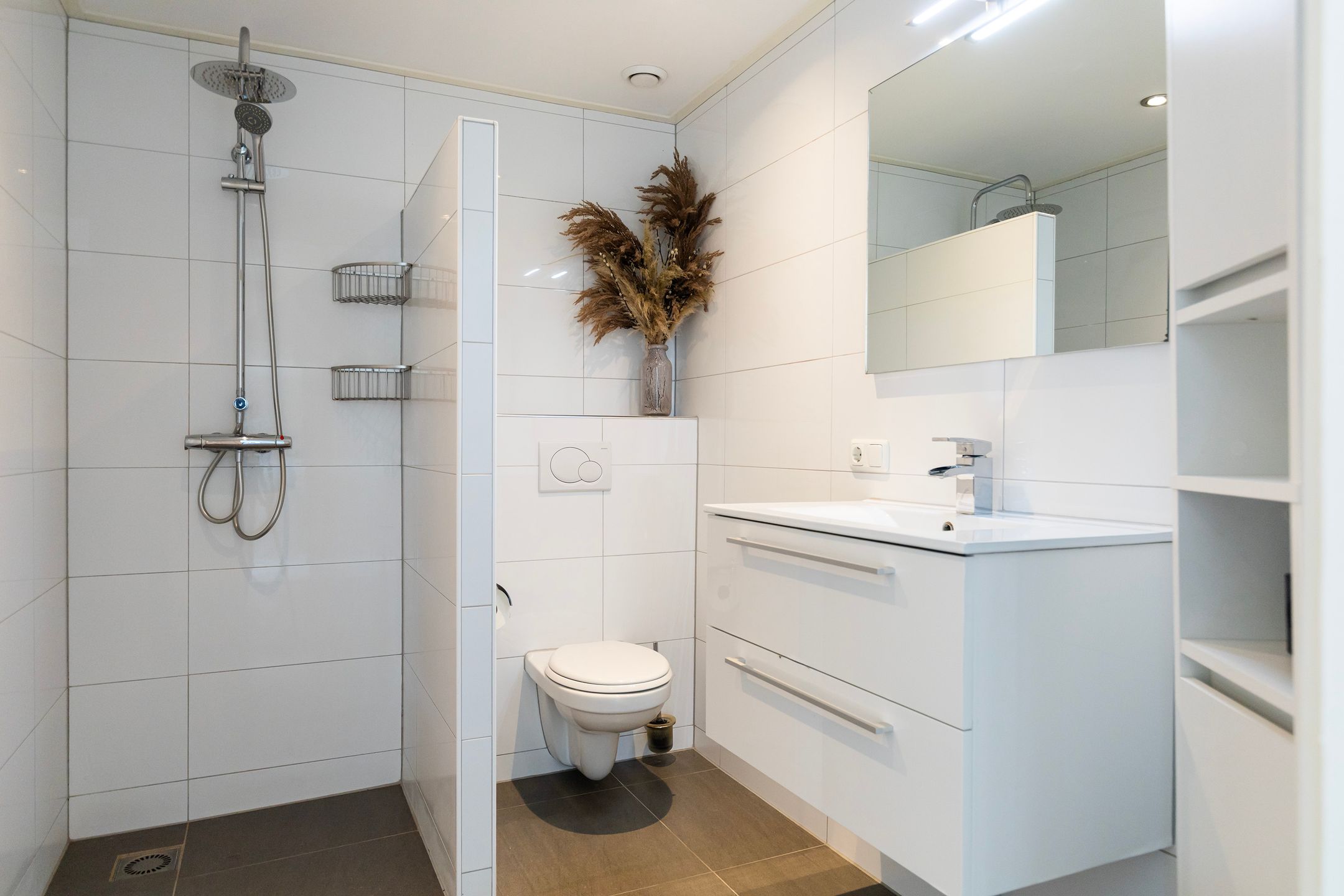 Photo 24 of Akkerwinde 47